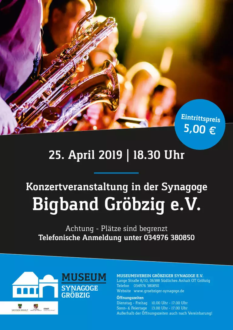 2019-04-25-bigband-groebzig.jpg