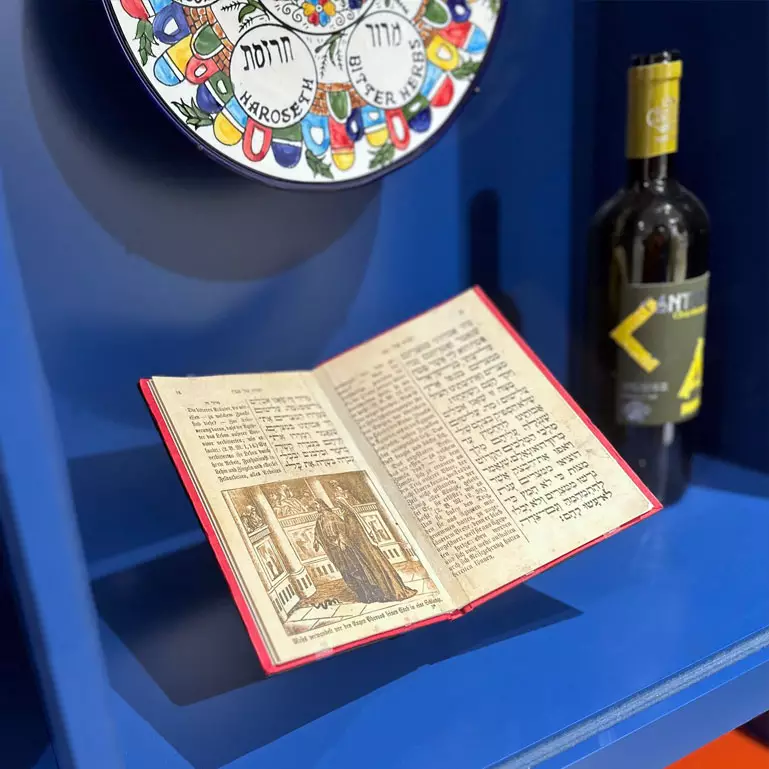 intro-dauerausstellung.jpg