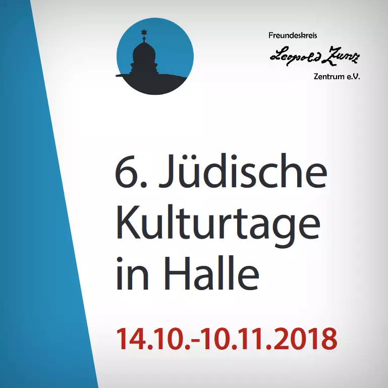 juedische-kulturtage-2018.png